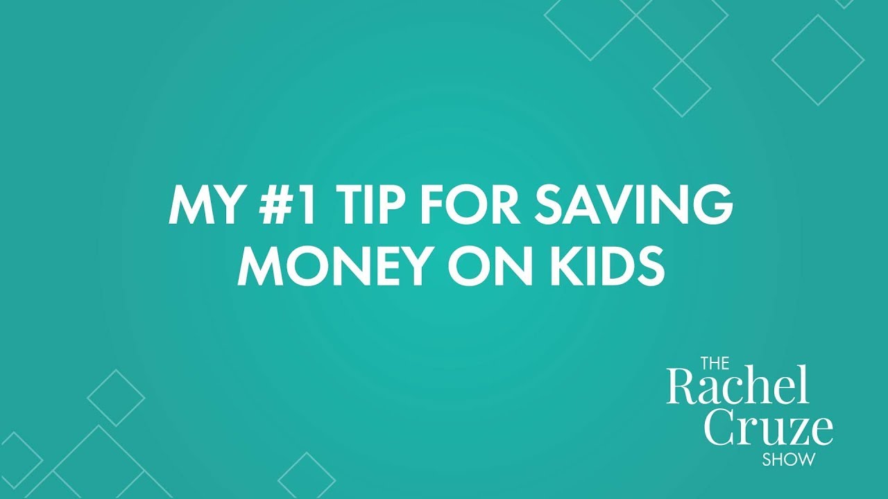 How to save money fa!   st our 44 best tips