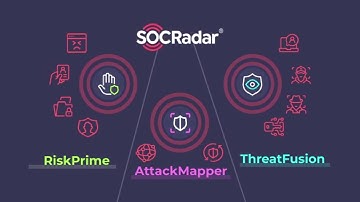 The Future of Cybersecurity: SOCRadar’s All-in-One Threat Intelligence Platform