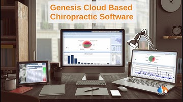 Genesis Kickstart Program Overview