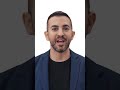 GitHub Tips That Actually Get You Hired 🔥 #shorts