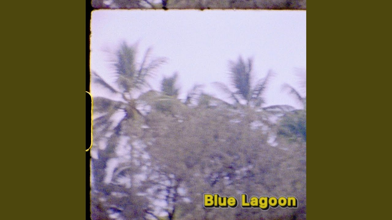Watch Blue Lagoon on YouTube Watch Blue Lagoon on YouTube