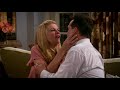 How Holly Got Her Groove Back | The Exes S02 E08 | American Sitcom | Hunnyhaha