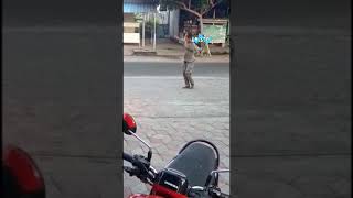 Download Lagu Story wa , putik yang sedang berbunga,ala orang gila 😂... MP3