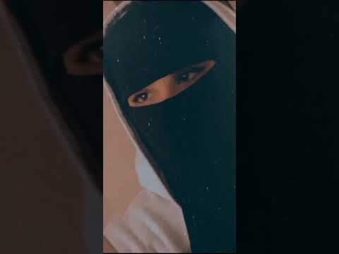Niqab yoxsa hicab