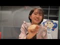 ２０２０年１１月１２日（木）２じゃないよ！五十嵐早香 ｖｓ 加藤結