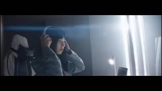 Dowinx Gaming Chair Showcase