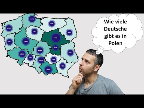 Video: Životné náklady v Poľsku