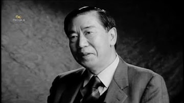 WQW25  - Quality: Think Differently - Maturus