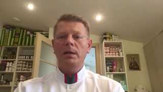 Помидорная диета для похудения: отзывы Помидорная диета для похудения: отзывы