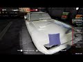 CAR DETAILING SIMULATOR x GUNSMITH SIMULATOR x CALL OF DUTY BLACK OPS 6 TWITCH STREAM!!
