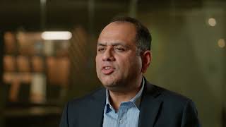 Graphic Packaging CTO on Eliminating Firewalls & VPNs w/ a Zero Trust Approach [2-Min]