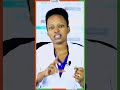 Menya IBINTU UKWIRIYE KWITAHO MUKUGABANYA IBIRO NutriMediPlus WeAreWhatWeEat Menya IBINTU UKWIRIYE KWITAHO MUKUGABANYA IBIRO NutriMediPlus WeAreWhatWeEat