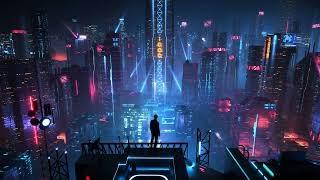 Remember Trance DJ Continuous Mix Vol.2