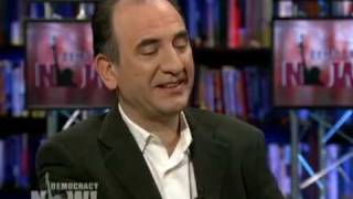 dn2010-0217_2995_3600.mp4