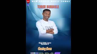 Oro.international Studio