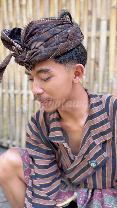 Nawang wulan mau melahirkan #kadasofficial #sahabatawan