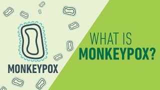 What is mpox?