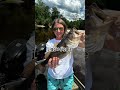 Take all my money! #bass #bassfishing #river #reel
