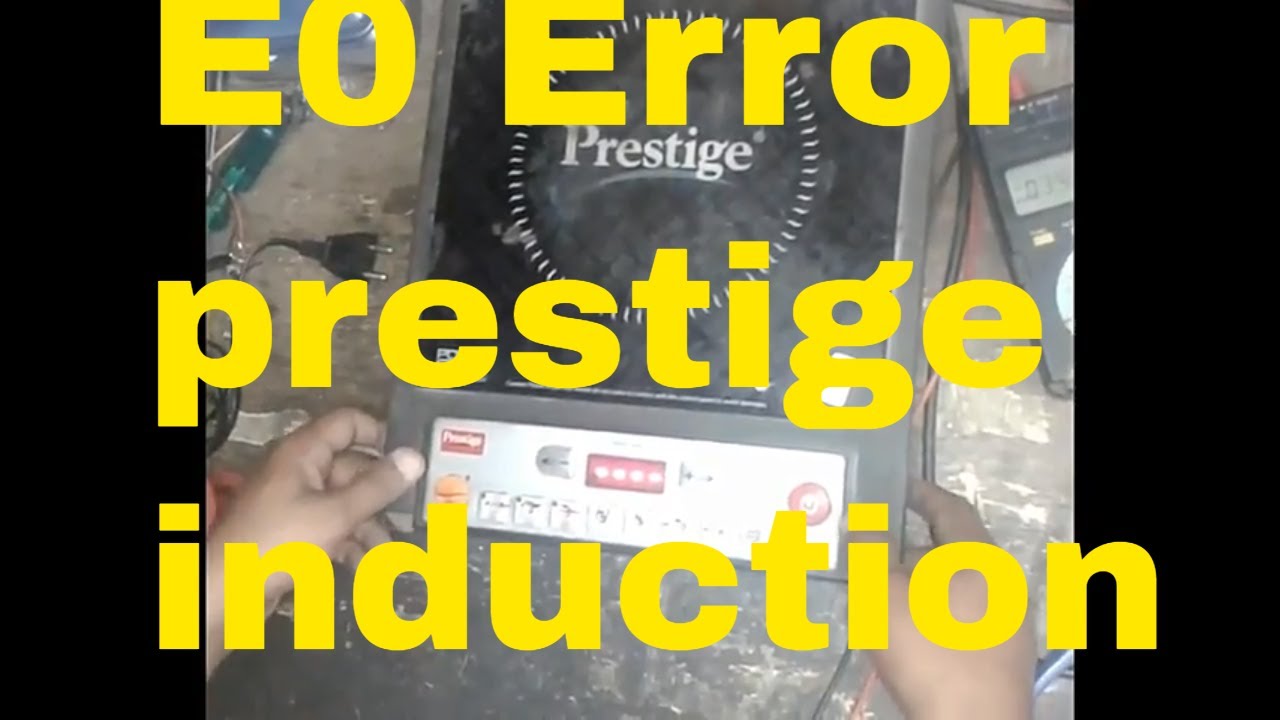e0-error-in-induction-cooker-how-to-repair-e0-error-of-prestige