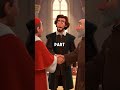 How One Man Ended Religious Wars With Jokes
