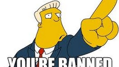 xChanning Afking On Mc-Legends Factions #Bannable