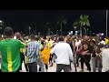 Yanga Oyeeeeeeee Piga Keleleeeeeeeeeeeee Daima Mbele Nyuma Mwiko 12 Yanga Oyeeeeeeee Piga Keleleeeeeeeeeeeee Daima Mbele Nyuma Mwiko 12
