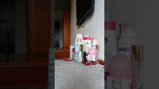 СУХАЯ ОЧИСТКА КОЖИ, КАК УЛУЧШЕНИЕ СОСТОЯНИЯ КОЖИ , ТАК ИОРГАНИЗМА!