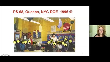 Equity Strategies for Multilingual Learners