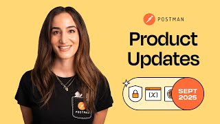 Download Lagu New in Postman: Variables Redesign, AI Integration \u0026 Workflow Updates MP3 Download Lagu New in Postman: Variables Redesign, AI Integration \u0026 Workflow Updates MP3