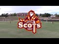 2019 USA South Women's Soccer Top Plays of October