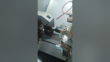 Truss Manipulator Automated Equipment #technology #chinafactory