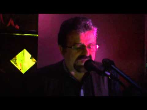 Claudio Live - E Se Domani