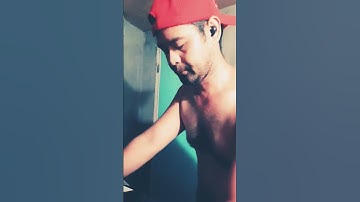 when boredom strikes..🥴🥴#nocopyrightmusic