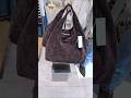 NEW IN STRADIVARIUS #stradivarius #fashiontrends #autumn #accessories #trends #fashion #shopping