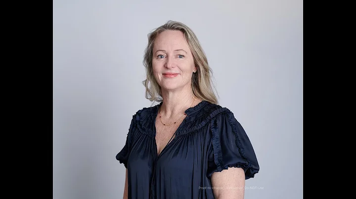 Jeanette Hobbs playing Moonlight Sonata (Beethoven)