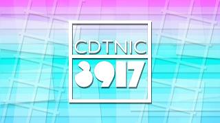 CDTNIC3917/Dragosix3917's Gilleppes Sans MT TT 2.5-1.5 Logo Graphic (14.08.2026)