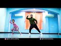 Haan main galat  dance choreography  sonudanceacademy