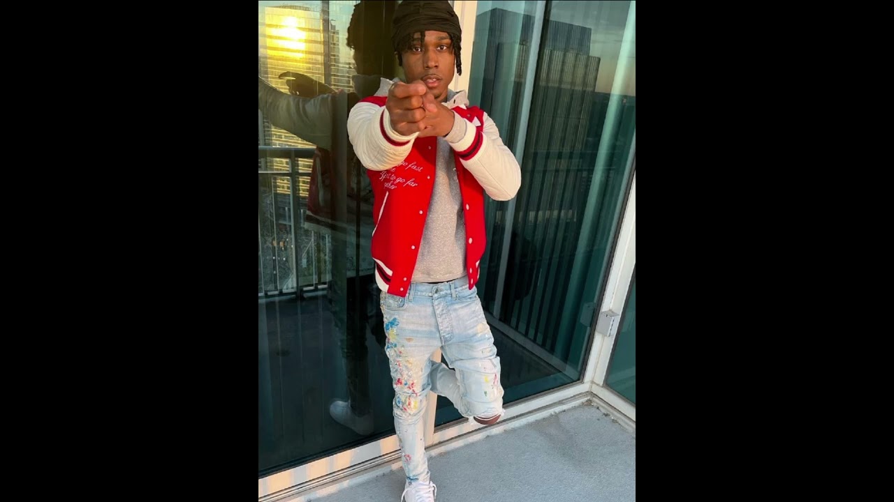 [FREE] Scorey type beat - " Memento Mori " (prod. rxndy) 2025