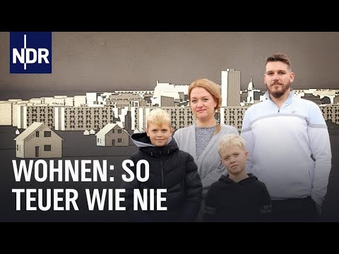 Video: So kaufen Sie ein Haus (mit Bildern)