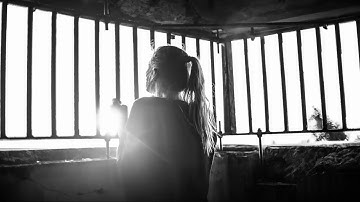 EVEROUS x LOGIC23 = HIDE MY FEAR