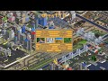 OpenTTD (Transport Tycoon Deluxe) #1 สอนการเล่นพื้นฐาน