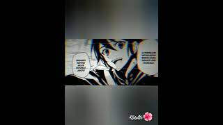 🌺 ¡ONS MANGA SPOILERS! | Mikayuu | Hold On - Chord Overstreet