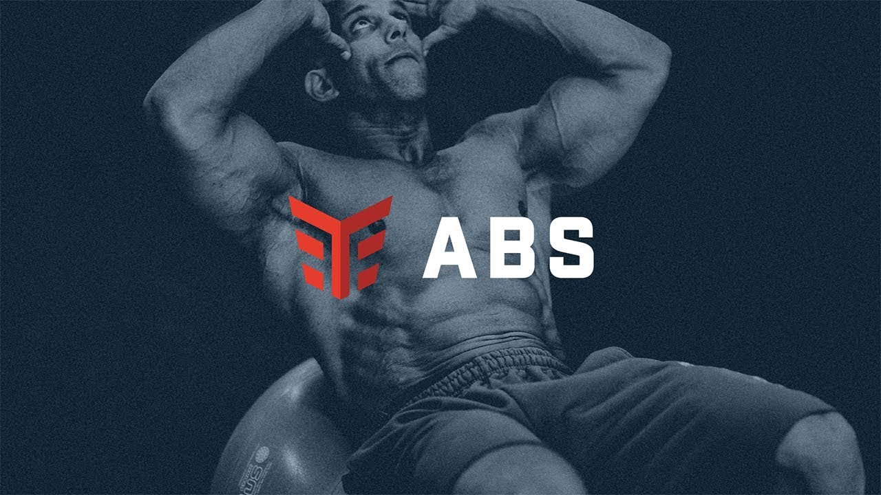 Seated Knee Tuck YouTube