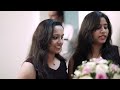 Jithin  jaseena wedding