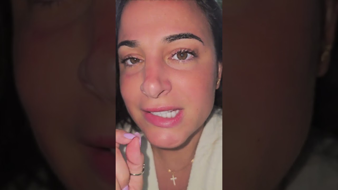 This Message Finds You Only When You Are Ready | A Message For You From God