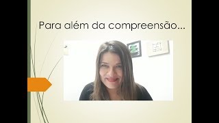Ana Lúcia Pereira-6