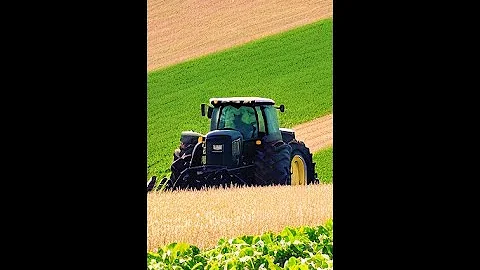 Agriculture Robots in japan| Technology updates | Future of agriculture