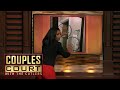 Run The Prints! Mysterious Handprints Lead Spouses To Question Infidelity  | Couples Court