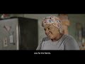 Deliwe trembles as she is confronted with the truth | Sibongile & the Dlaminis | S1 Ep118 | DStv