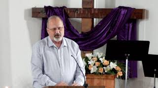 VCF Sunday 5-3-2026